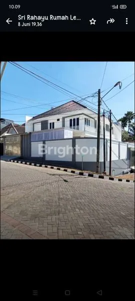 image RUMAH DIENG (2)