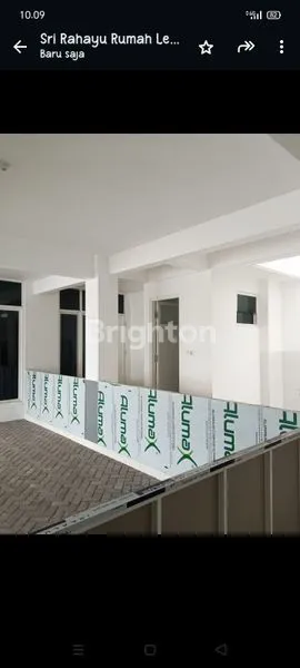 image RUMAH DIENG (3)