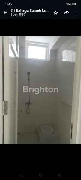 image RUMAH DIENG (6)