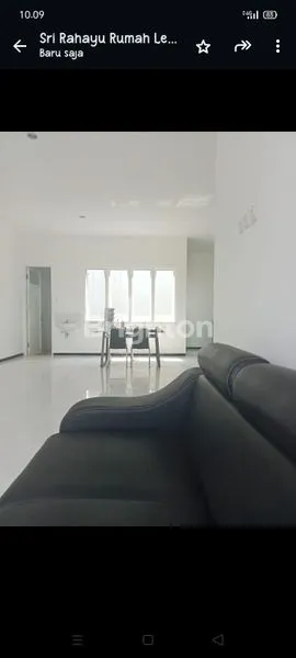 image RUMAH DIENG (7)