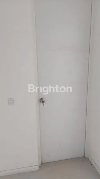 image RUMAH SIDOARJO CITRA HARMóNI  (4)