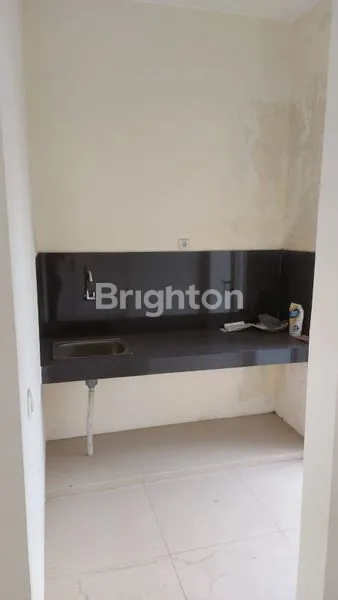 image RUMAH SIDOARJO CITRA HARMóNI  (8)