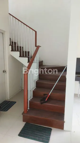 image RUMAH SIDOARJO CITRA HARMóNI  (5)