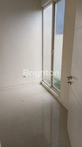 image RUMAH SIDOARJO CITRA HARMóNI  (6)