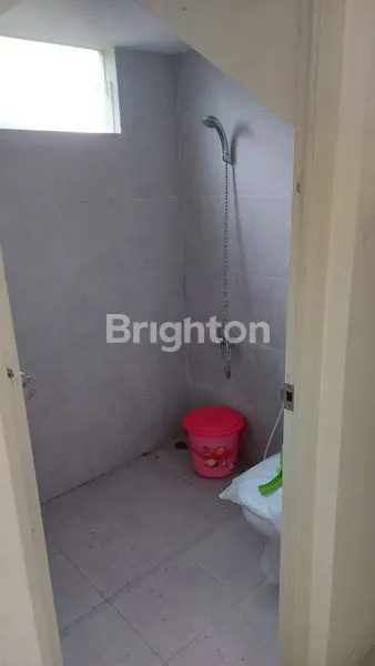 image RUMAH SIDOARJO CITRA HARMóNI  (7)