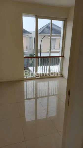 image RUMAH SIDOARJO CITRA HARMóNI  (2)