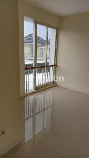 image RUMAH SIDOARJO CITRA HARMóNI  (3)