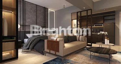 image ANDERSON SUPER MEWAH AKSES PAKUWON MALL (1)