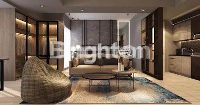 image ANDERSON SUPER MEWAH AKSES PAKUWON MALL (2)