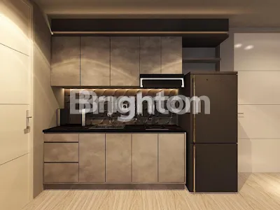 image ANDERSON SUPER MEWAH AKSES PAKUWON MALL (5)