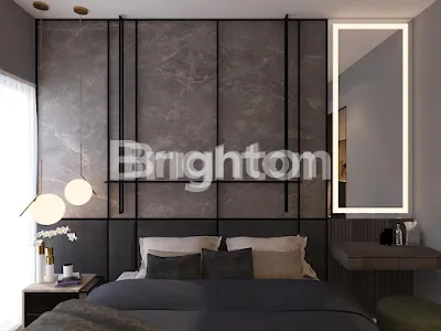 image ANDERSON SUPER MEWAH AKSES PAKUWON MALL (7)