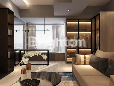 image ANDERSON SUPER MEWAH AKSES PAKUWON MALL (8)