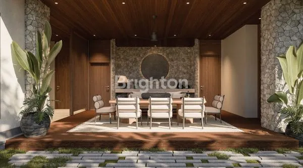 image JIMBARAN HIJAU VILLA LEGONG PREMIUM RESORT RESIDENCE DI JIMBARAN (5)