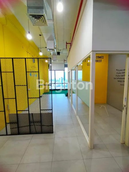 image OFFICE TOWER CIPUTRA WORLD SURABAYA EKSKLUSIF (5)