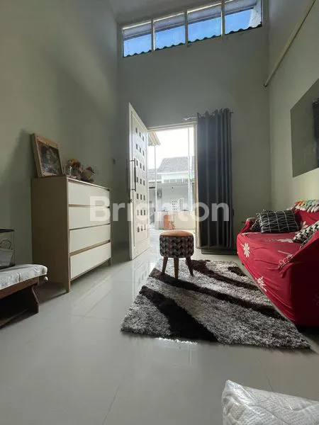 image 600 JT, NEGO, PERUM. THE MENGANTI, 1 LANTAI, SECOND TERAWAT, GRESIK (2)