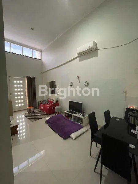 image 600 JT, NEGO, PERUM. THE MENGANTI, 1 LANTAI, SECOND TERAWAT, GRESIK (3)