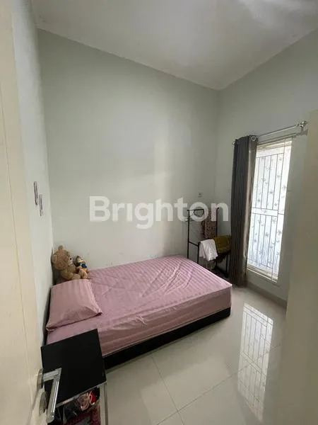 image 600 JT, NEGO, PERUM. THE MENGANTI, 1 LANTAI, SECOND TERAWAT, GRESIK (5)