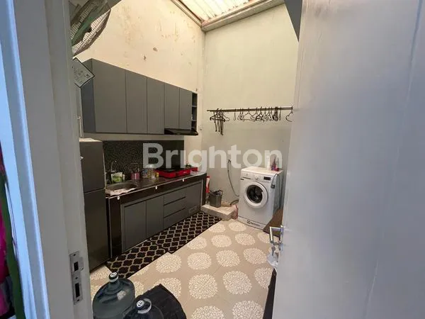 image 600 JT, NEGO, PERUM. THE MENGANTI, 1 LANTAI, SECOND TERAWAT, GRESIK (6)