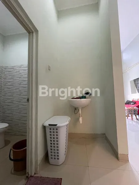 image 600 JT, NEGO, PERUM. THE MENGANTI, 1 LANTAI, SECOND TERAWAT, GRESIK (7)