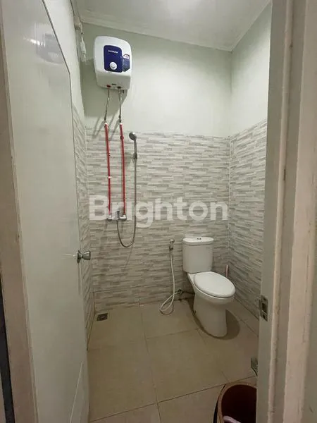 image 600 JT, NEGO, PERUM. THE MENGANTI, 1 LANTAI, SECOND TERAWAT, GRESIK (8)