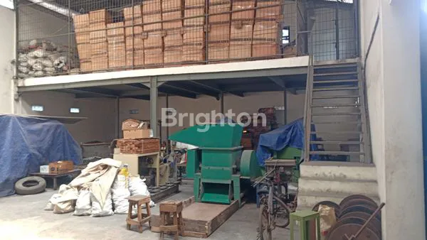 image PABRIK DI PREPEDAN JAKARTA BARAT  (2)