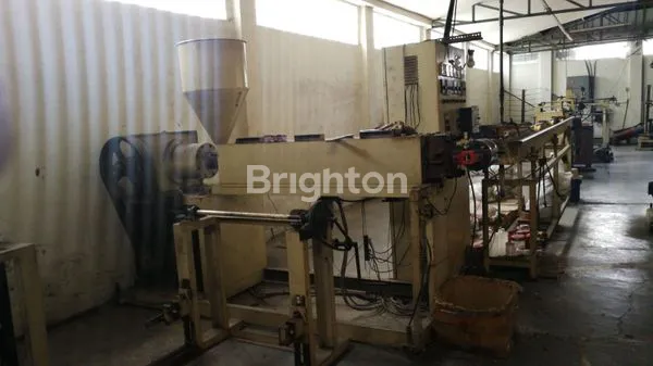 image PABRIK DI PREPEDAN JAKARTA BARAT  (3)