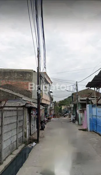image TANAH DI PREPEDAN JAKARTA BARAT (1)