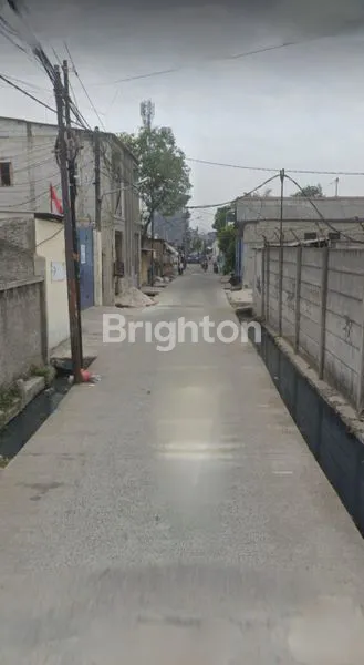 image TANAH DI PREPEDAN JAKARTA BARAT (2)