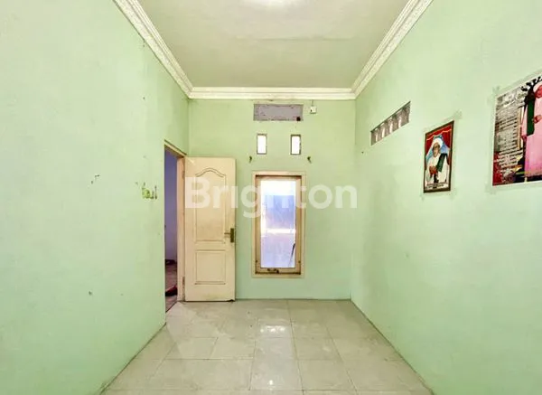 image DIJUAL RUMAH + GUDANG/TOKO DI KOTA MADIUN KOTA (8)