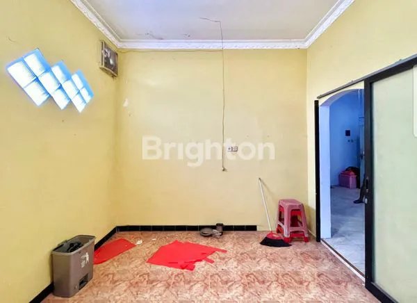 image DIJUAL RUMAH + GUDANG/TOKO DI KOTA MADIUN KOTA (4)