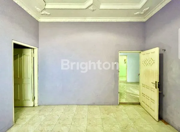 image DIJUAL RUMAH + GUDANG/TOKO DI KOTA MADIUN KOTA (5)