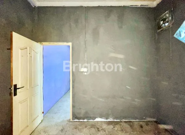 image DIJUAL RUMAH + GUDANG/TOKO DI KOTA MADIUN KOTA (6)