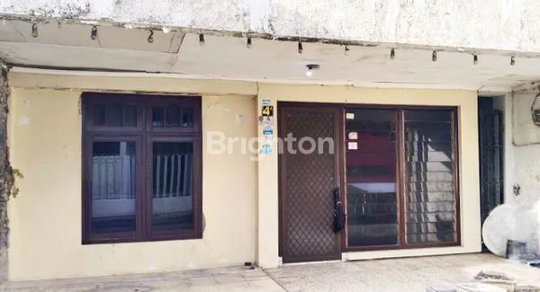 image DIJUAL RUMAH DI KOTA MADIUN (2)