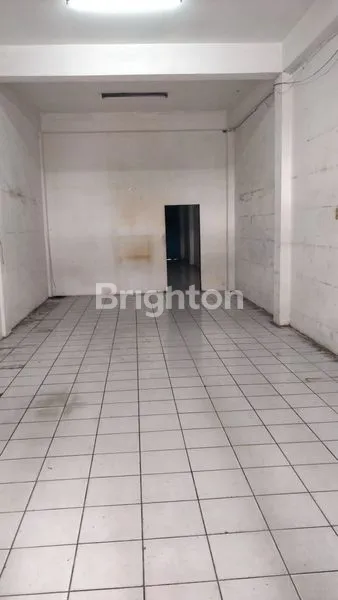 image RUKO  DI PUSAT PASAR (3)