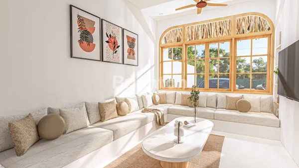 image S3GERA HADIR DIJUAL VILLA CANTIK DAN MEWAH (2)