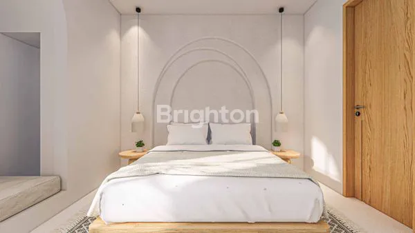 image S3GERA HADIR DIJUAL VILLA CANTIK DAN MEWAH (3)