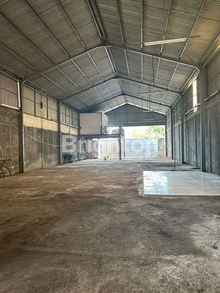 image GUDANG DI JL TEUKU UMAR (1)