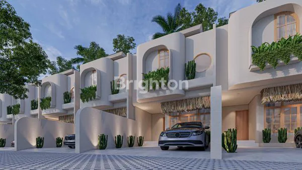image SEGERA HADIR DIJUAL VILLA CANTIK DAN MEWAH (1)