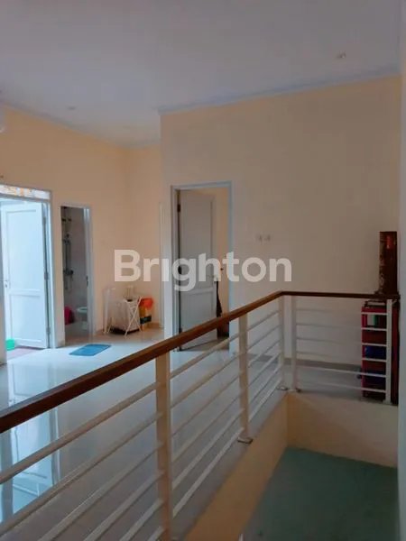 image HUNIAN NYAMAN TIMBUL RESIDENCE JAGAKARSA JAKARTA SELATAN (6)