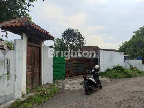 image DIJUAL RUMAH HITUNG TANAH (1)