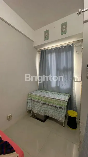 image JUAL RUGI APARTEMEN FULL FURNISHED JUANDA BEKASI (3)