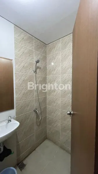 image JUAL RUGI APARTEMEN FULL FURNISHED JUANDA BEKASI (8)