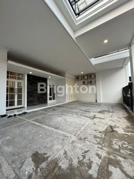 image RUMAH KOS EXCLUSIVE TERBARU DI JL BENDUNGAN SEMPOR BELAKANG KAMPUS ITN SATU SIGURA GURA DEKAT KE BANYAK KAMPUS (UB, UM, ITN, UIN, UNISMA, UNITRI, UNIGA, UMM) (7)