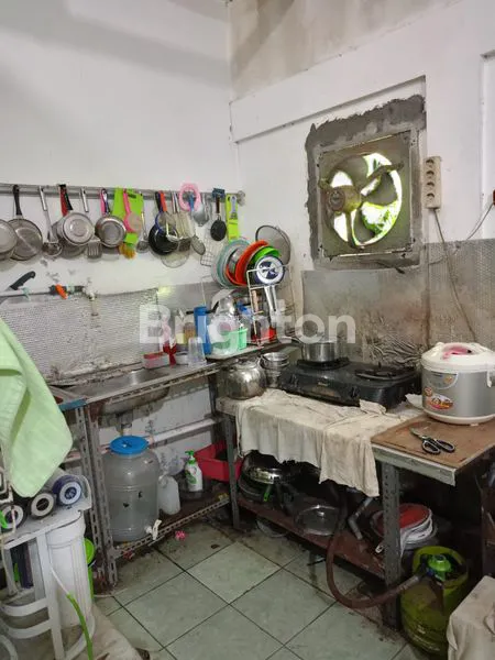 image HUNIAN STRATEGIS DI CIMANGGU BOGOR (6)