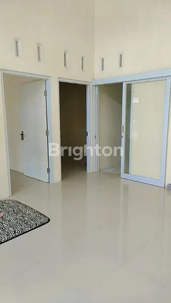 image RUMAH LEBAR 7 DI SINGONEGARAN PUSAT KOTA (3)