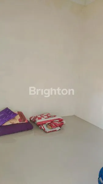 image RUMAH LEBAR 7 DI SINGONEGARAN PUSAT KOTA (6)