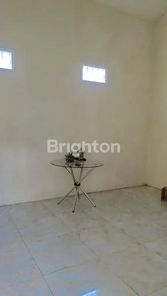 image RUMAH LEBAR 7 DI SINGONEGARAN PUSAT KOTA (7)