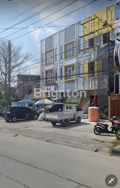 image RUKO BARU DI MT HARYONO DALAM COCOK UNTUK USAHA DAN KANTOR (3)