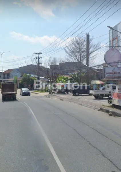 image RUKO BARU DI MT HARYONO DALAM COCOK UNTUK USAHA DAN KANTOR (4)