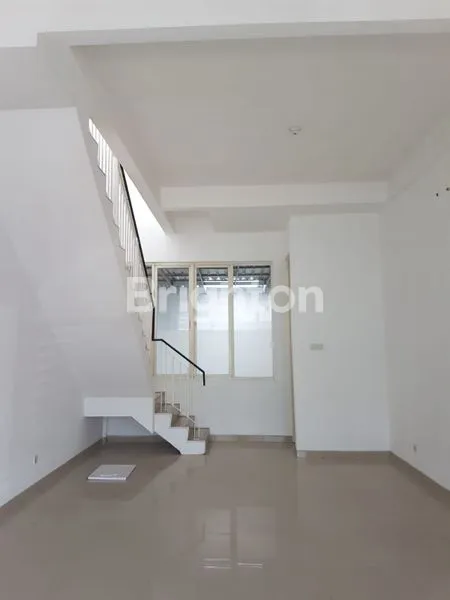 image RUKO SIAP BEROPERASI DI PREMIUM AREA SURABAYA TIMUR DEKAT DENGAN DENGAN RAYA MERR, KENJERAN, MULYOSARI, MULYOREJO, UNIV ITS (2)